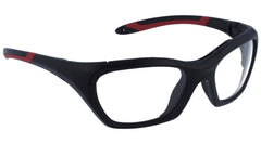 Gafas Graduadas Ver Sport Hercules Evo Vx VX85552 55 19