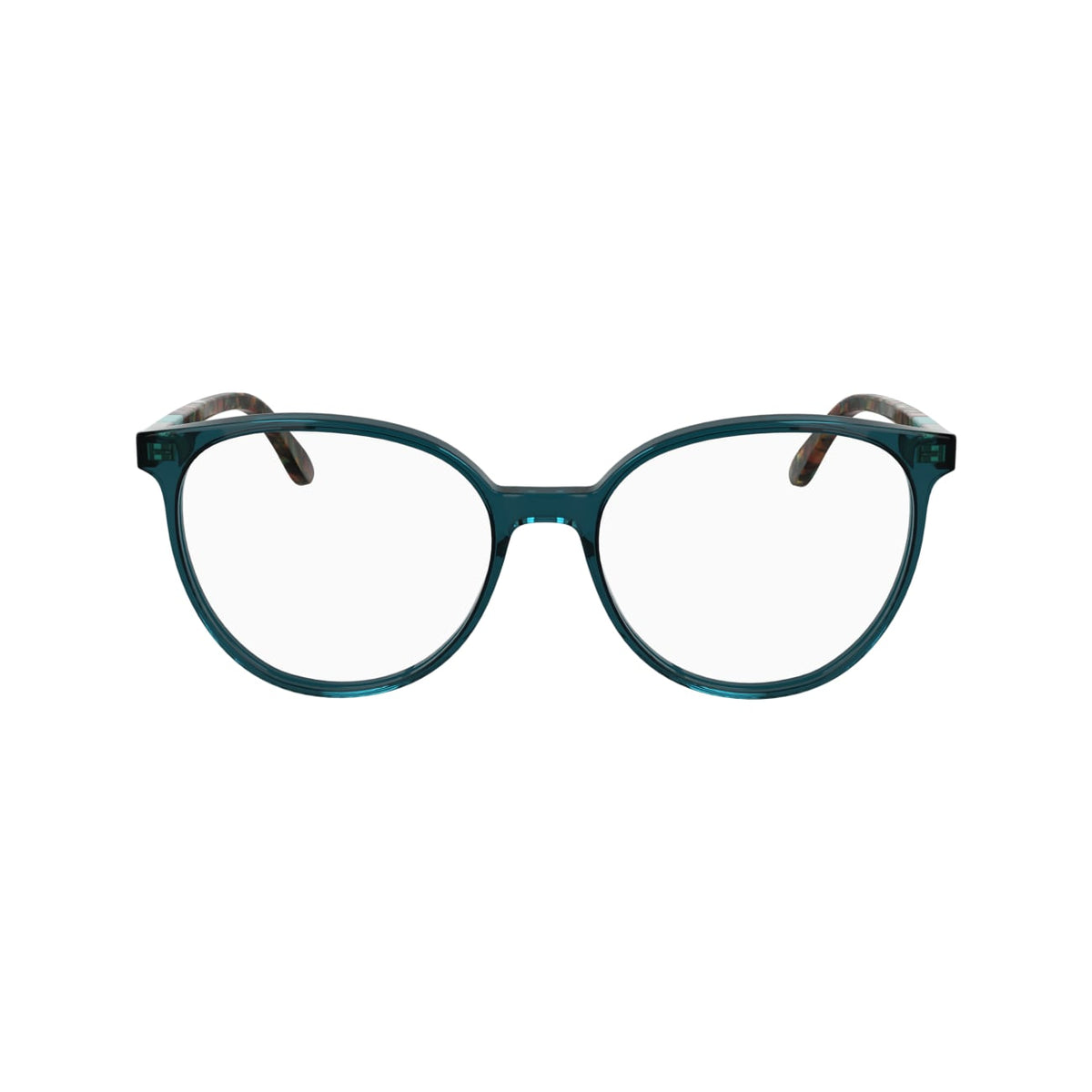 Gafas Graduadas Lacoste L2987 460 55 17
