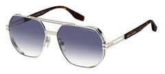 Gafas de Sol Marc Jacobs MARC 784/S 8JD08 60 16
