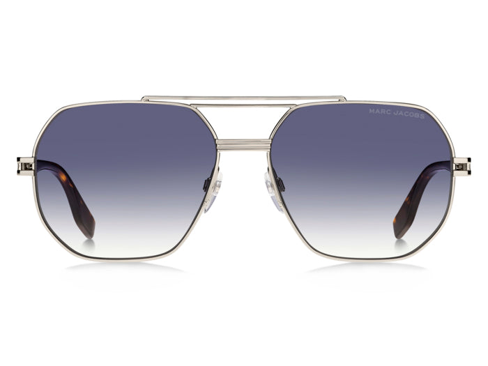 Gafas de Sol Marc Jacobs MARC 784/S 8JD08 60 16