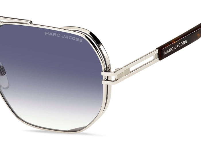 Gafas de Sol Marc Jacobs MARC 784/S 8JD08 60 16