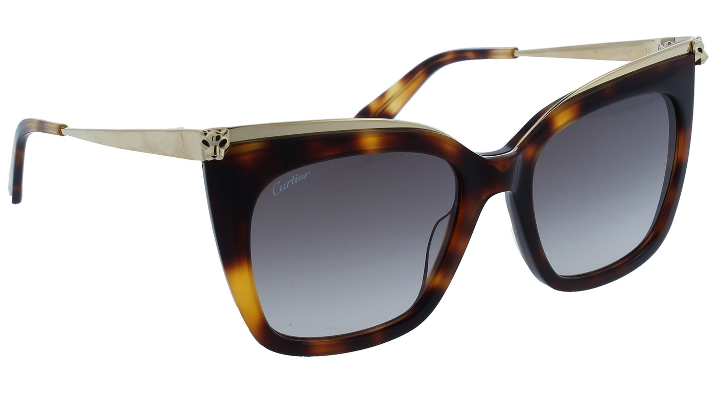 Gafas de Sol Cartier CT0030 003 53 19
