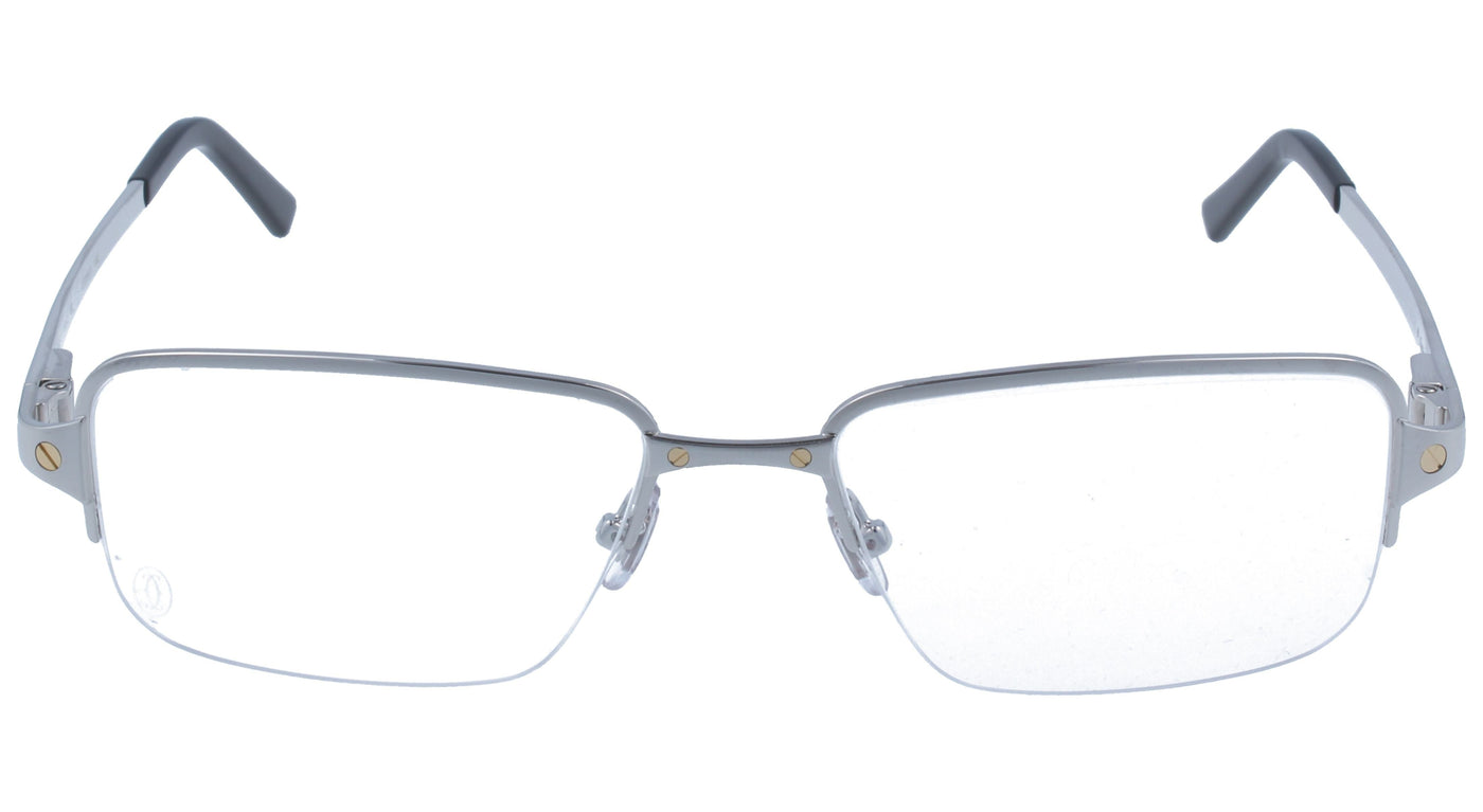 Gafas Graduadas Cartier CT0041 002 55 18