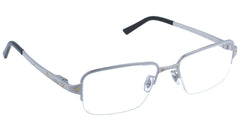 Gafas Graduadas Cartier CT0041 002 55 18