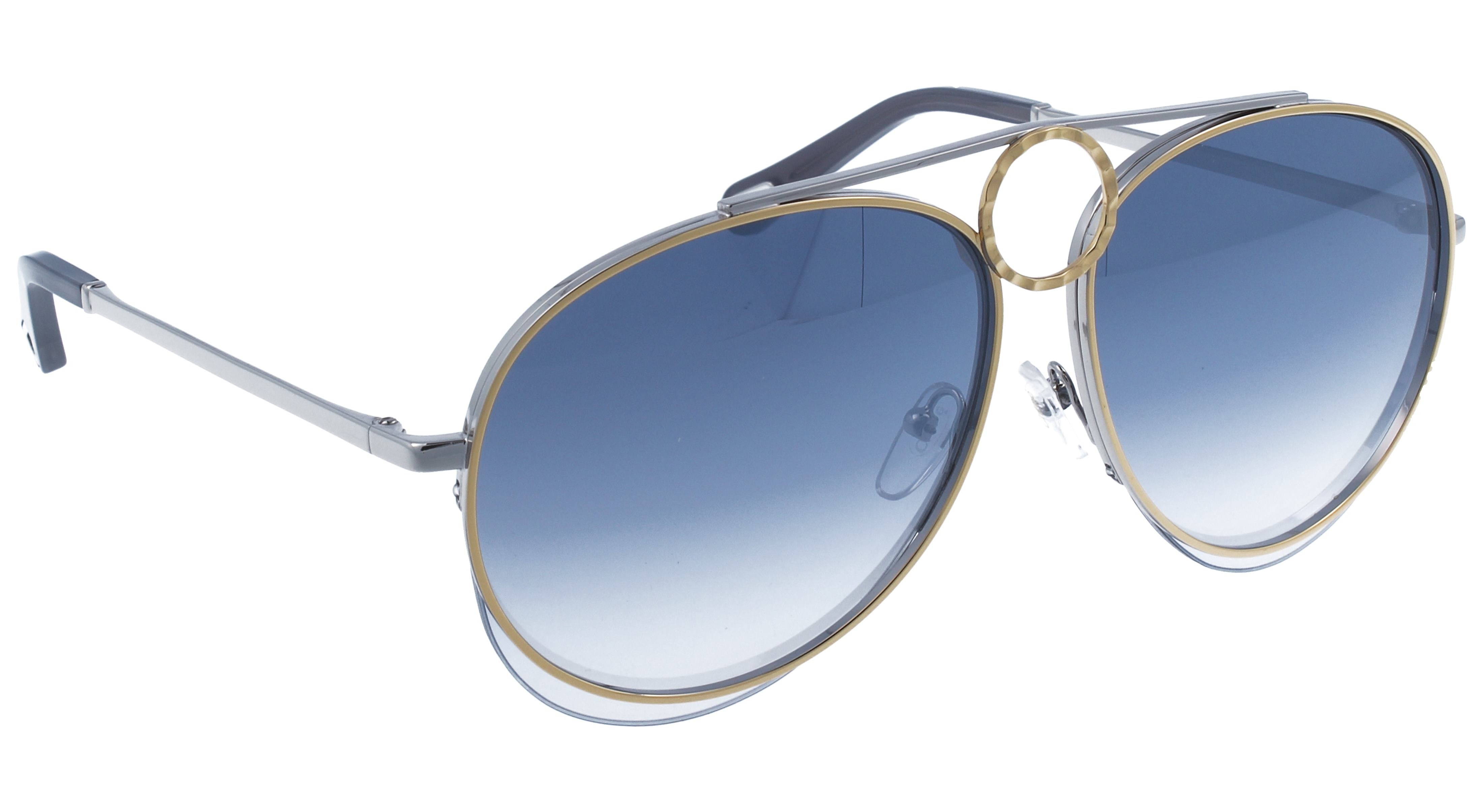 Gafas de Sol Chloé CH144 050 61 13