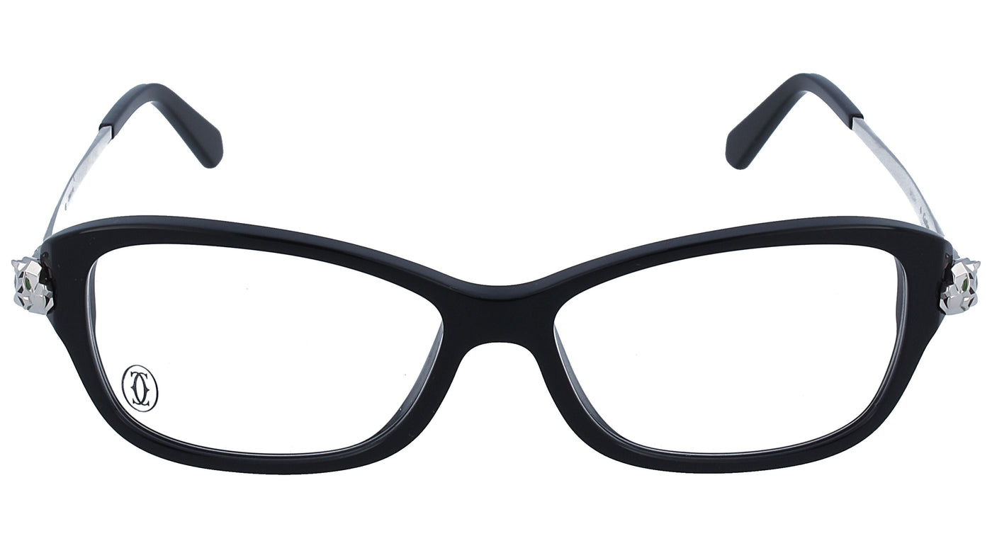 Gafas Graduadas Cartier CT0067 002 53 14