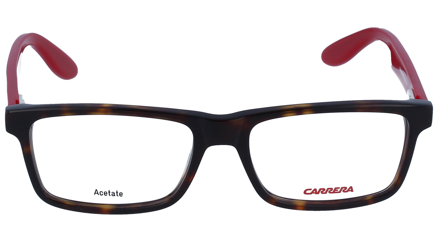 Gafas Graduadas Carrera Carrerino 54 HNJ 48 15