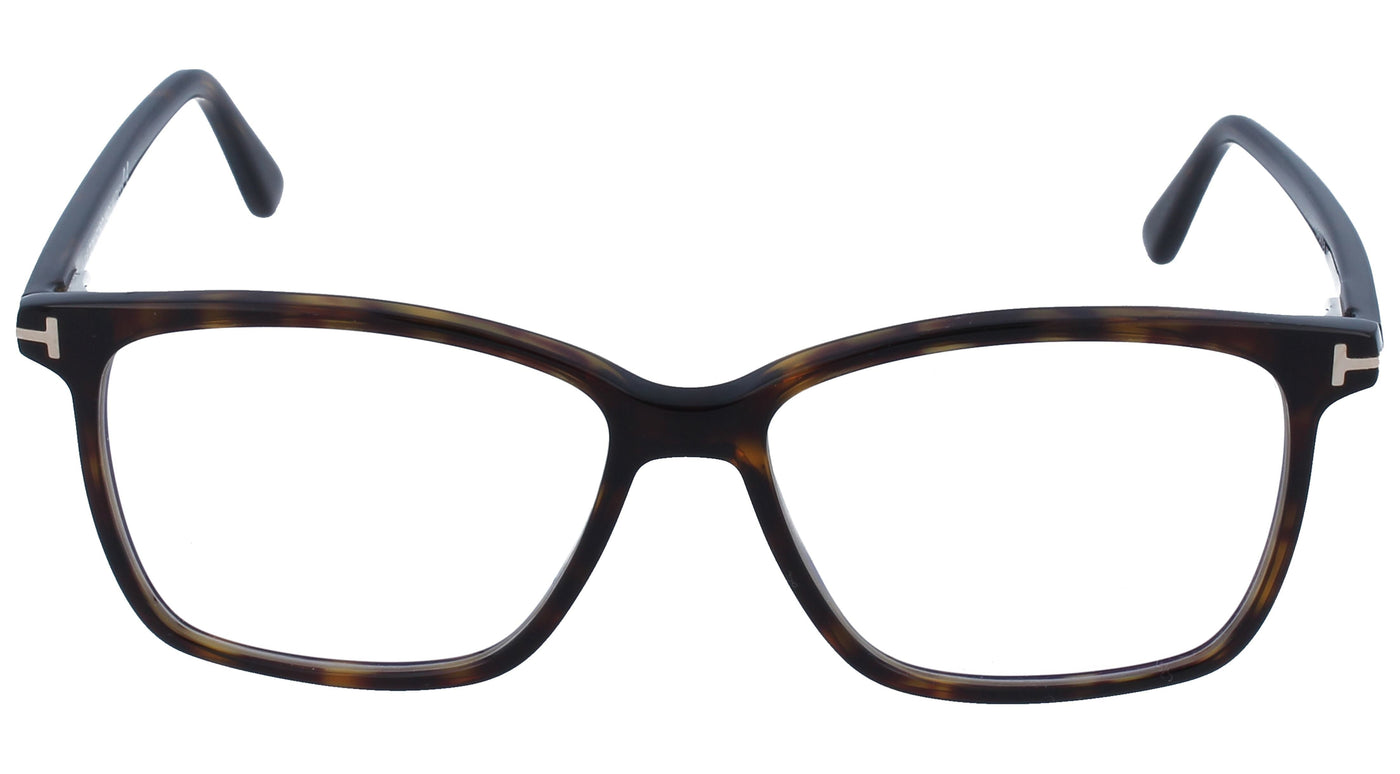 Gafas Graduadas Tom Ford TF5478B 052 55 14
