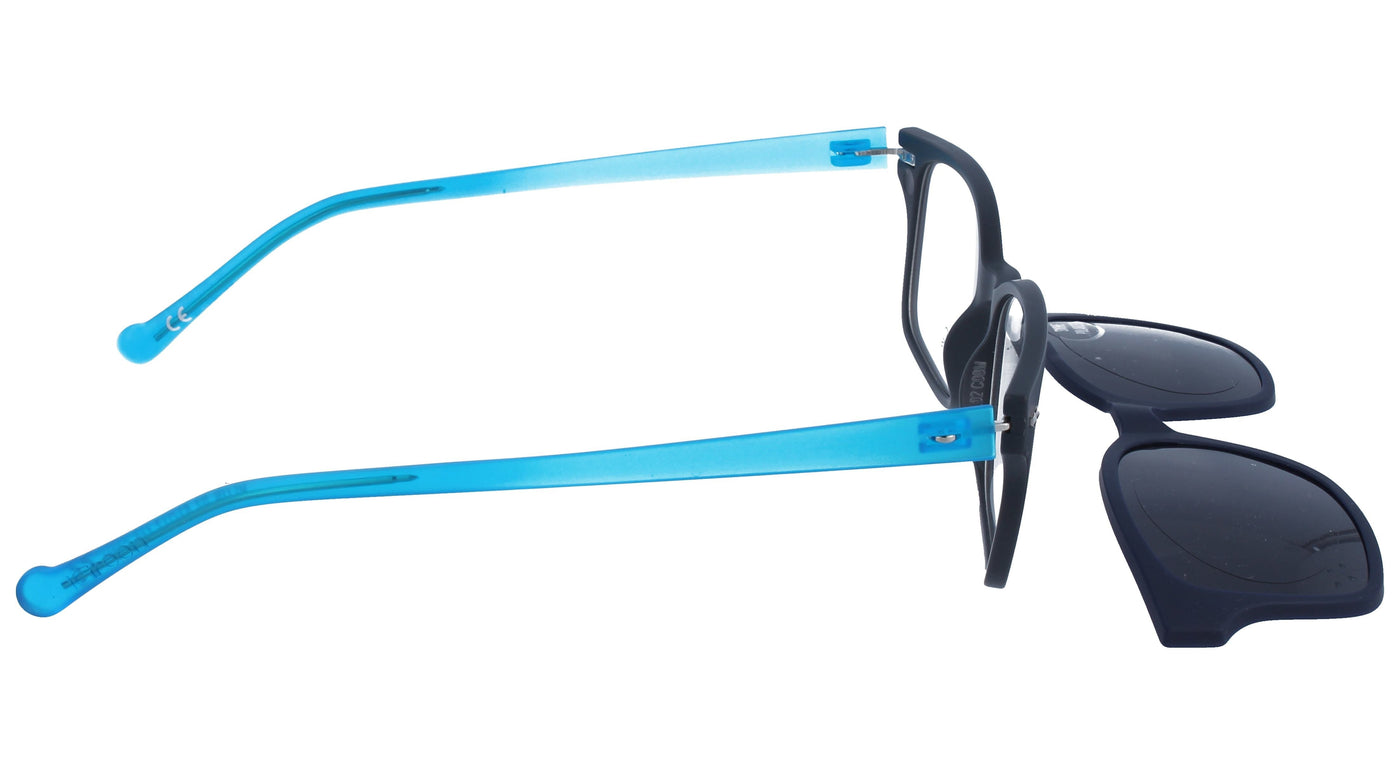 Gafas Graduadas I Green Plus 002 08M 53 17