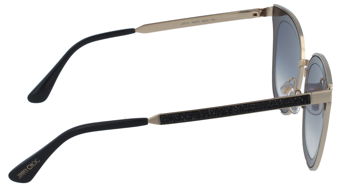 Gafas de Sol Jimmy Choo Lory 2M2FQ 49 23