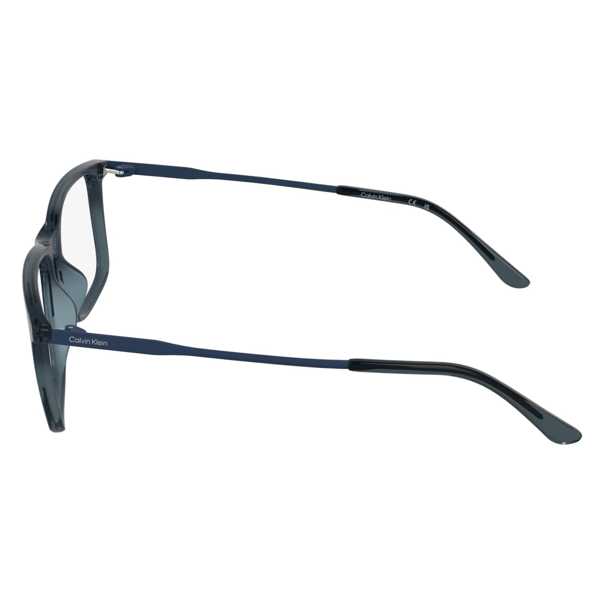 Gafas Graduadas Calvin Klein (Ck) CK26539 405 55 / 58 17