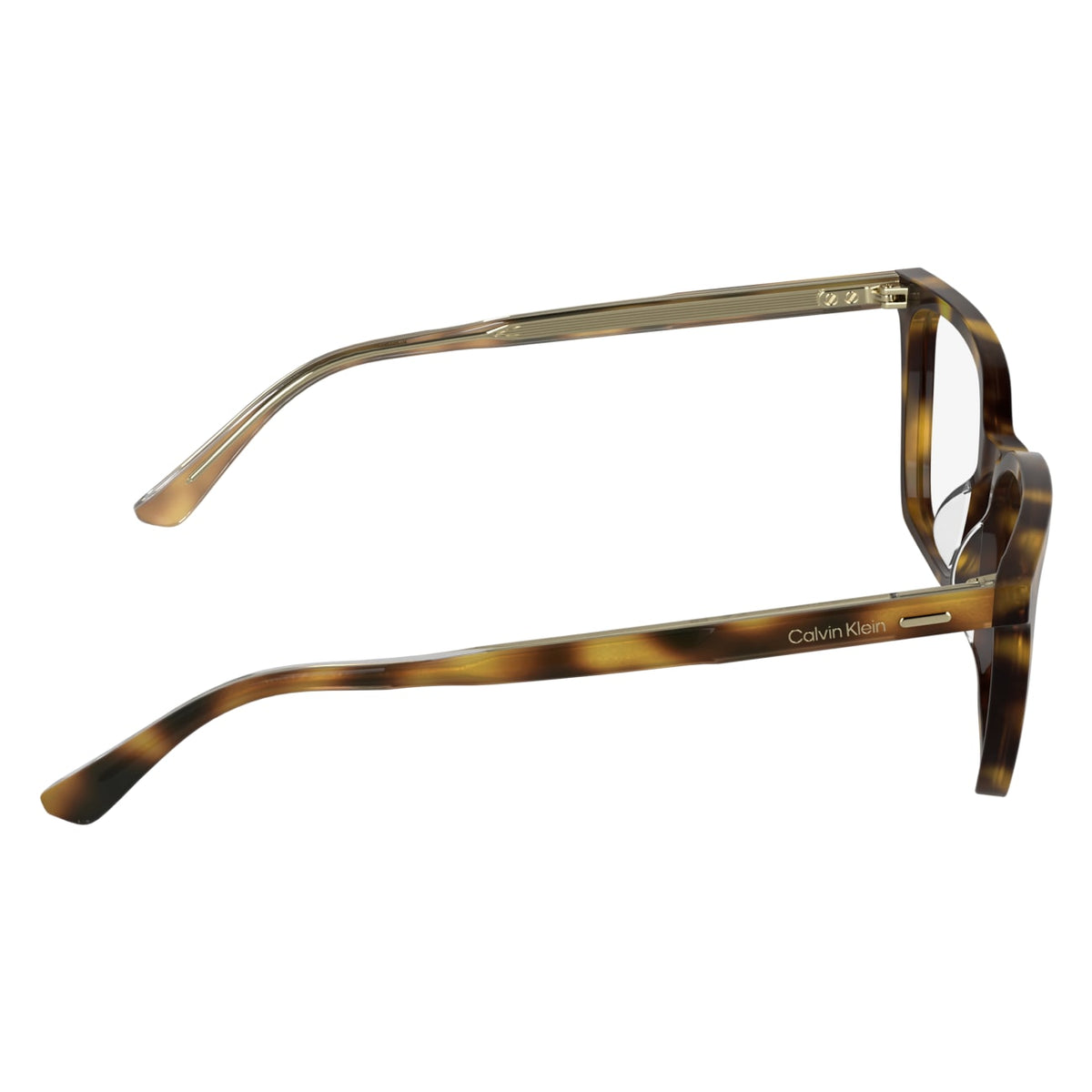 Gafas Graduadas Calvin Klein (Ck) CK26536 240 54 16