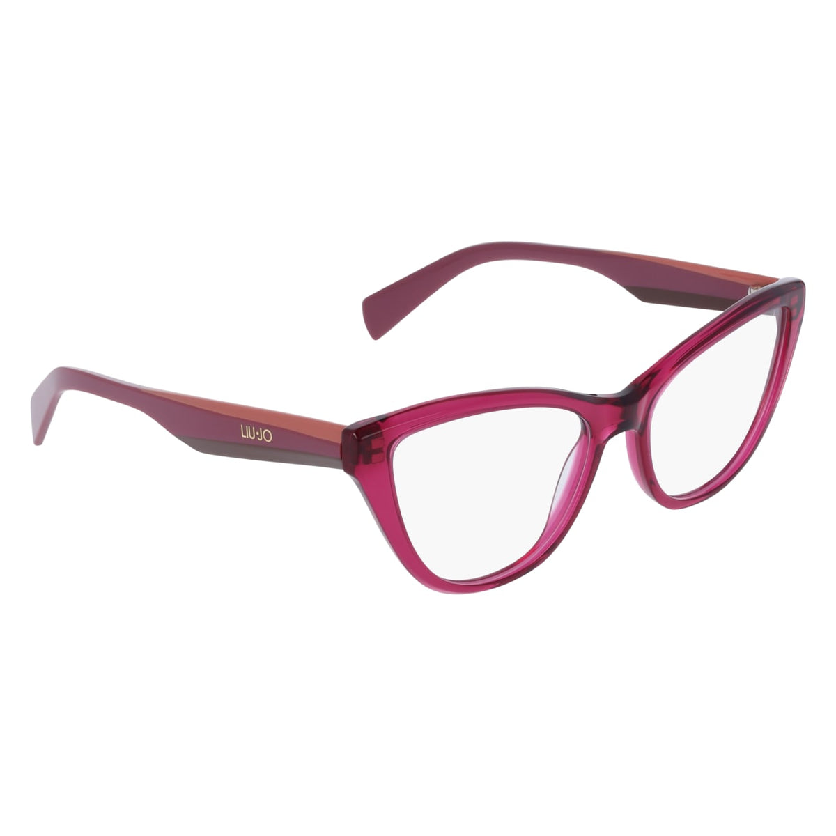 Gafas Graduadas Liu Jo LJ2824 515 54 17