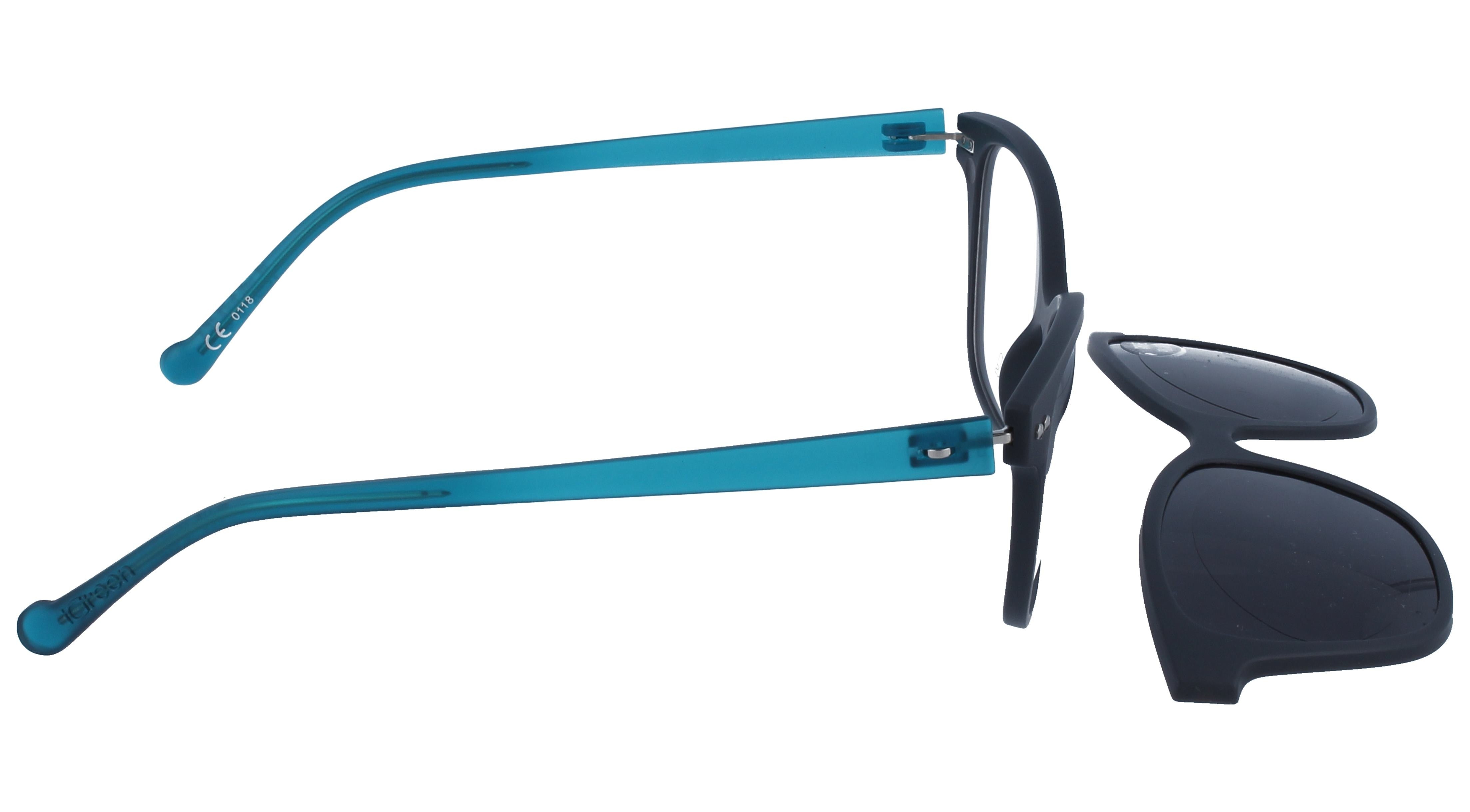 Gafas Graduadas I Green Plus 012 08M 51 15