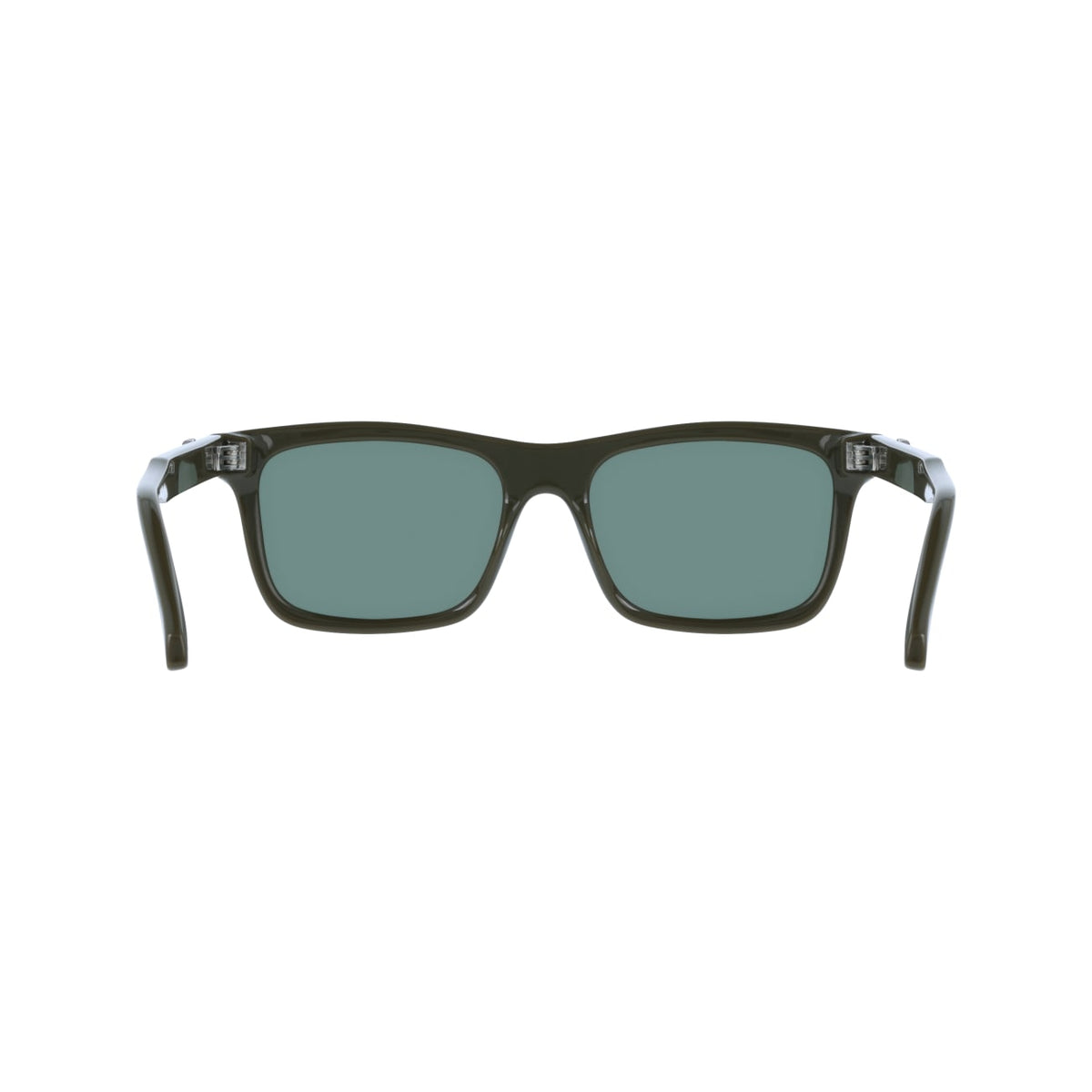 Gafas de Sol Ferragamo SF2060SE 324 55 17