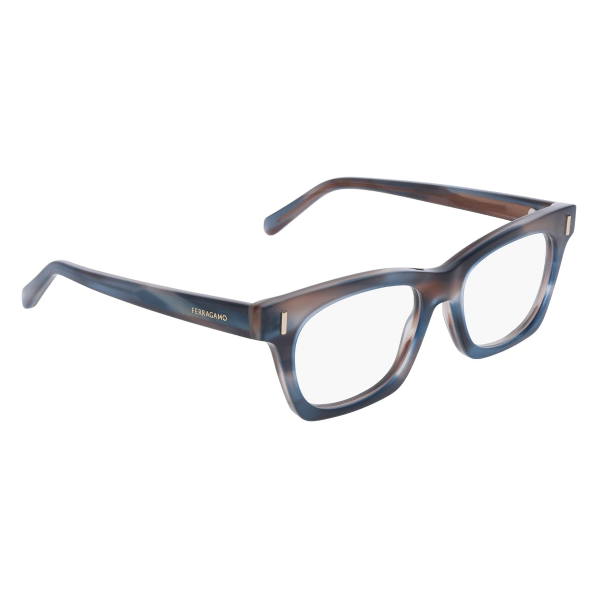 Gafas Graduadas Ferragamo SF3025 314 51 17