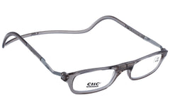 Gafas Graduadas Clic Visión Beige
