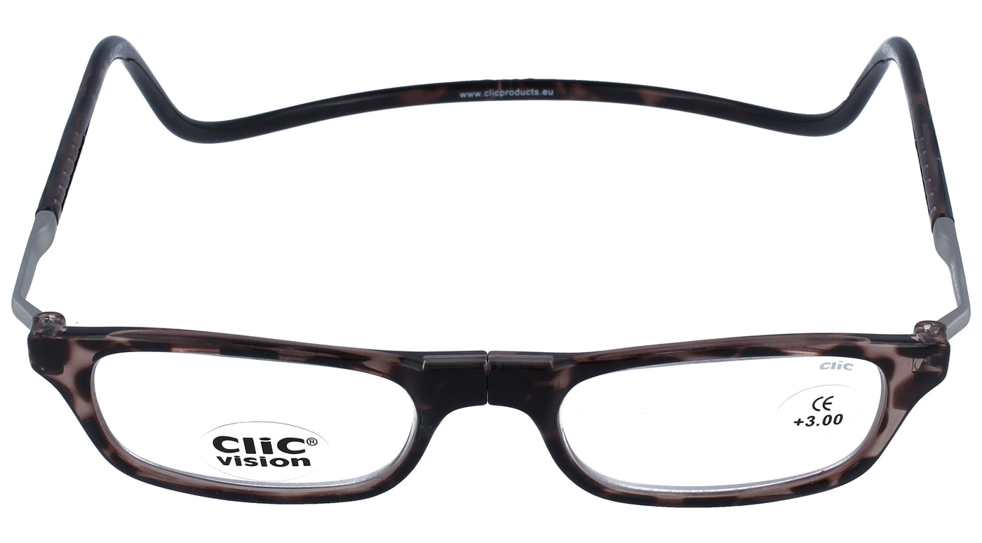 Gafas Graduadas Clic Visión Habana