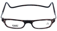 Gafas Graduadas Clic Visión Habana