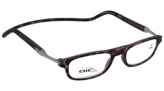 Prescription Glasses Clic Flex Habana
