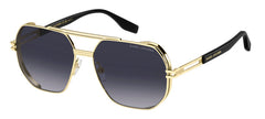 Gafas de Sol Marc Jacobs MARC 784/S RHL9O 60 16