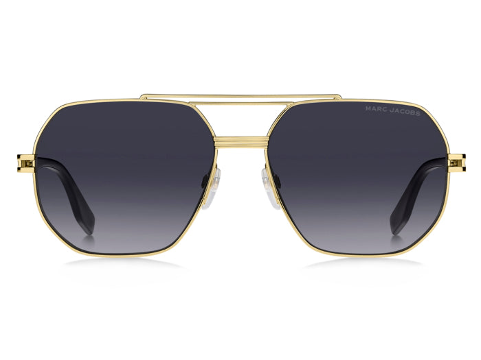 Gafas de Sol Marc Jacobs MARC 784/S RHL9O 60 16
