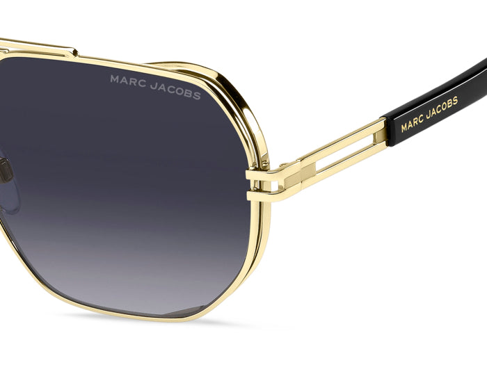 Gafas de Sol Marc Jacobs MARC 784/S RHL9O 60 16