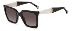 Sunglasses Carolina Herrera HER 0416/S 0WMHA 53 21