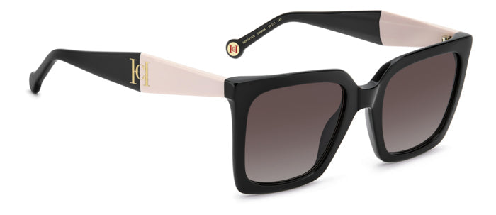Sunglasses Carolina Herrera HER 0416/S 0WMHA 53 21