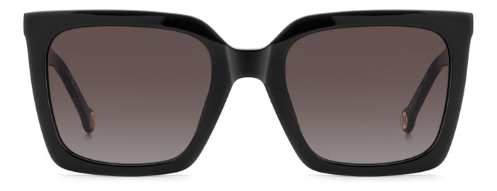 Sunglasses Carolina Herrera HER 0416/S 0WMHA 53 21