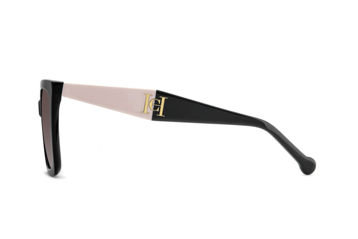 Sunglasses Carolina Herrera HER 0416/S 0WMHA 53 21