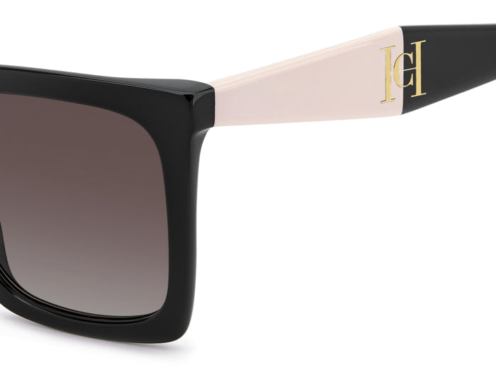 Sunglasses Carolina Herrera HER 0416/S 0WMHA 53 21