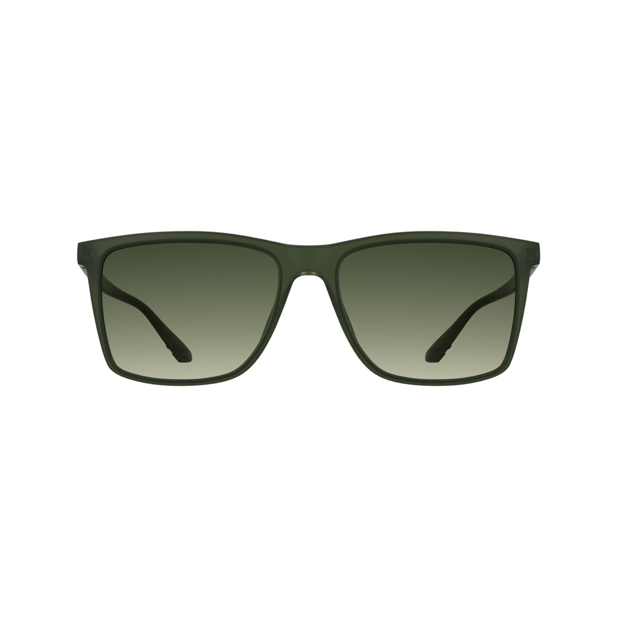 Gafas de Sol Calvin Klein (Ck) CK26532S 330 57 17