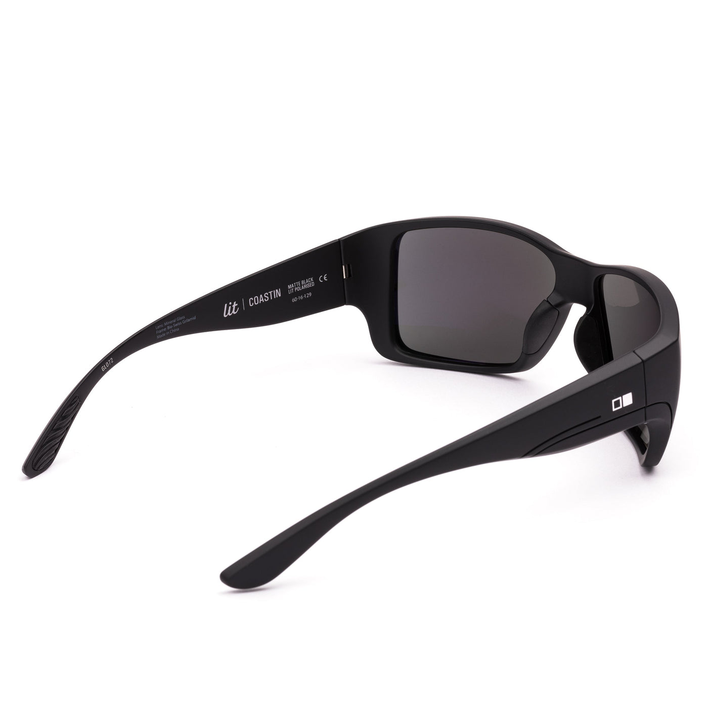 Gafas de Sol Otis Coastin 139 2001LL 60 16