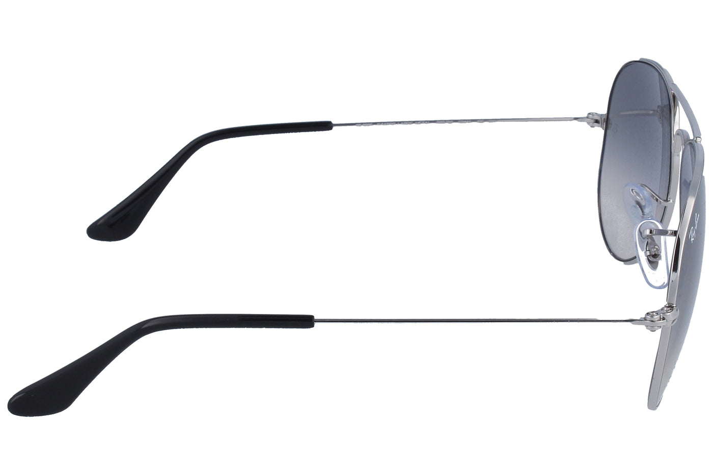 Gafas de Sol Ray-Ban Aviator RB3025 003/32 58 14