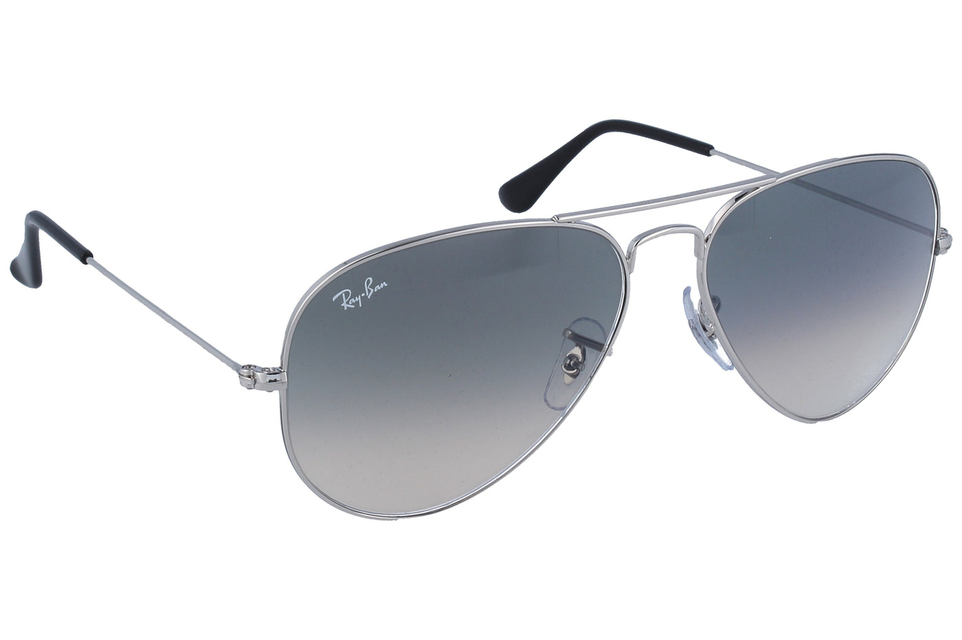 Gafas de Sol Ray-Ban Aviator RB3025 003/32 58 14