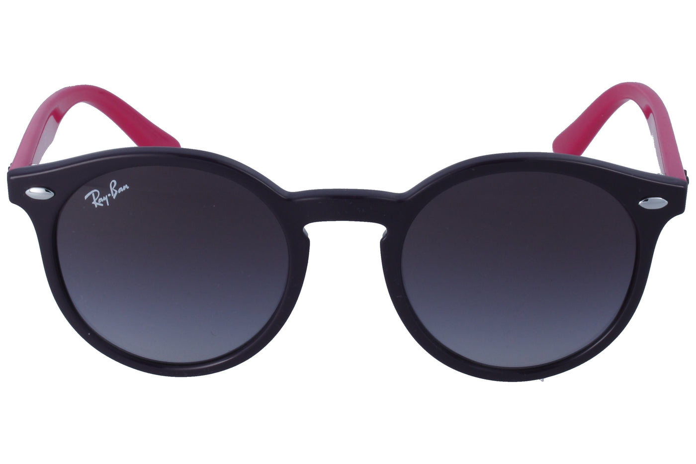 Gafas de Sol Ray-Ban Junior RJ9064 70218G 44 19