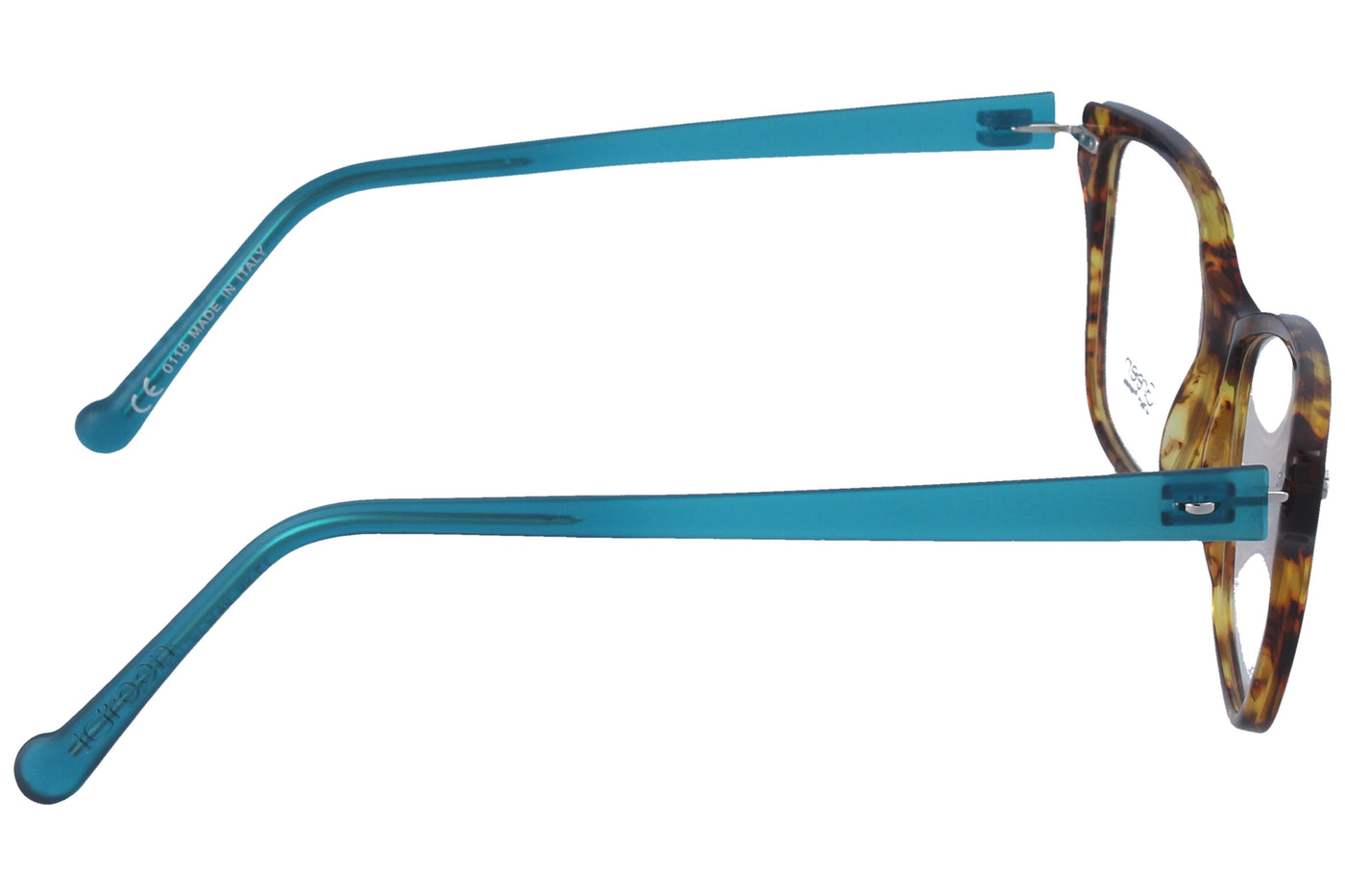 Gafas Graduadas I Green 4.68 358 52 15