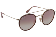Gafas de Sol Ray-Ban Ferrari RB3647N 001/7O 51 22