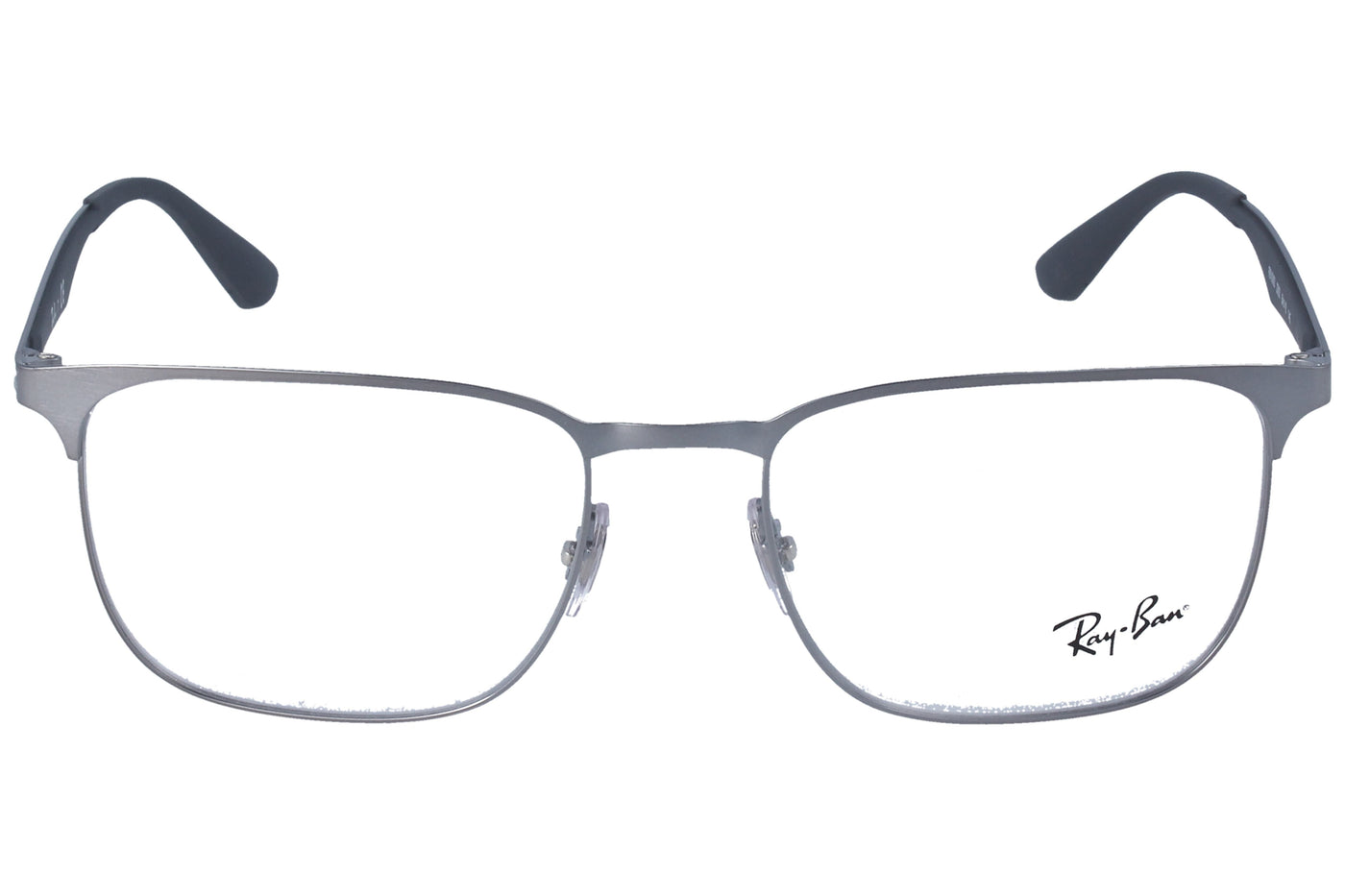 Gafas Graduadas Ray-Ban RX6363 2553 54 18