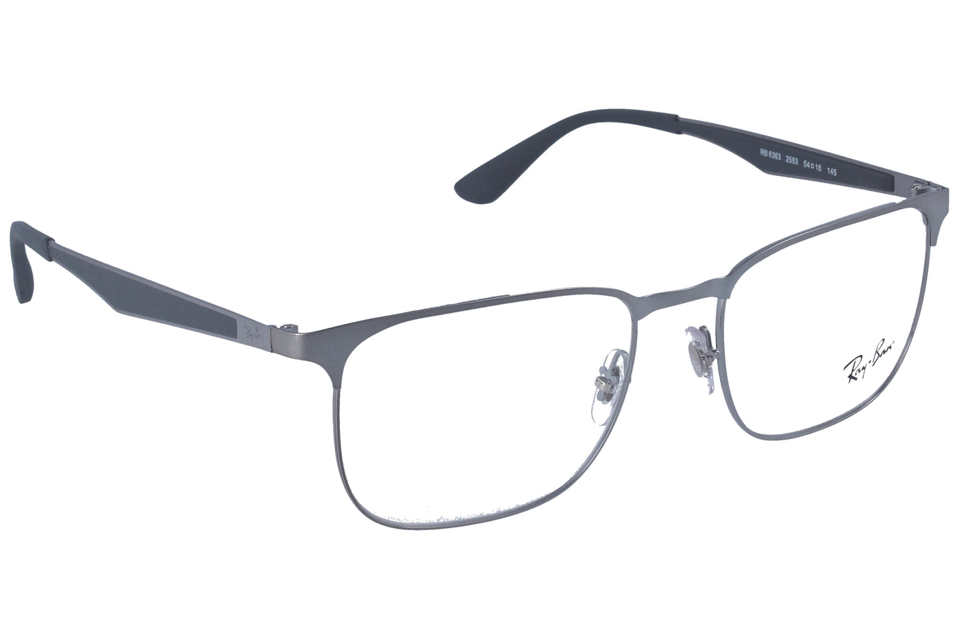 Gafas Graduadas Ray-Ban RX6363 2553 54 18