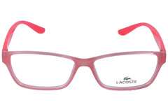 Gafas Graduadas Lacoste L3803B 662 51 14