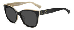 Gafas de Sol Kate Spade KS FATIMAH 2/S 0WMIR 55 18
