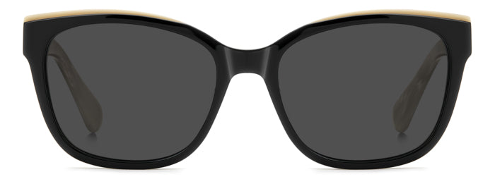 Gafas de Sol Kate Spade KS FATIMAH 2/S 0WMIR 55 18
