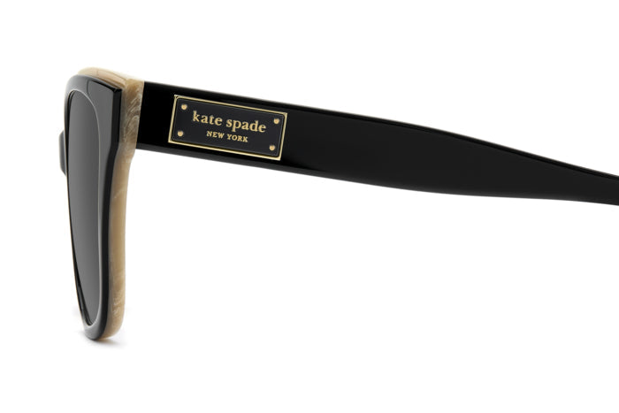 Gafas de Sol Kate Spade KS FATIMAH 2/S 0WMIR 55 18