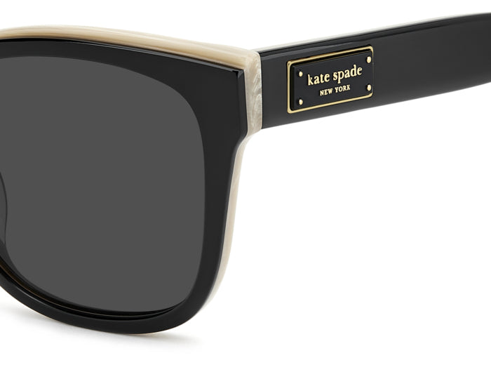 Gafas de Sol Kate Spade KS FATIMAH 2/S 0WMIR 55 18