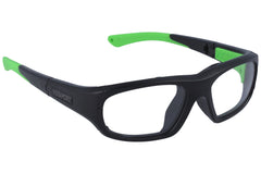 Gafas Graduadas Ver Sport Zeus Dts Vx VX984910 49 17