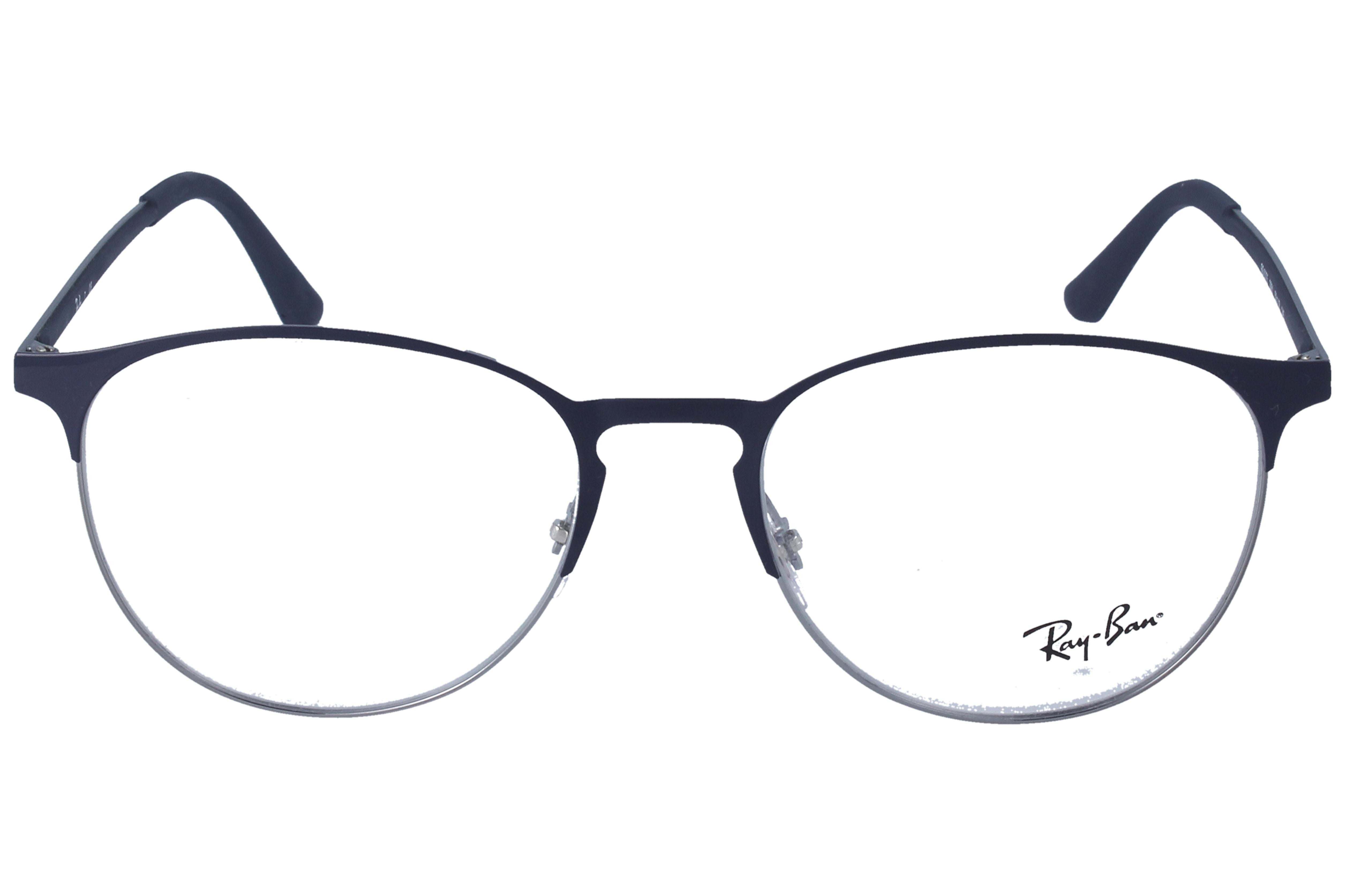 Gafas Graduadas Ray-Ban RX6375 2981 53 18