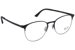 Gafas Graduadas Ray-Ban RX6375 2861 51 18