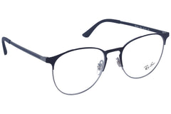 Gafas Graduadas Ray-Ban RX6375 2981 53 18
